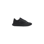 Boss Hombre Sneakers