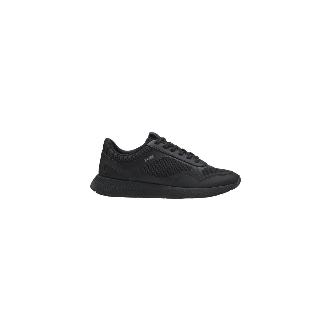 Boss Hombre Sneakers