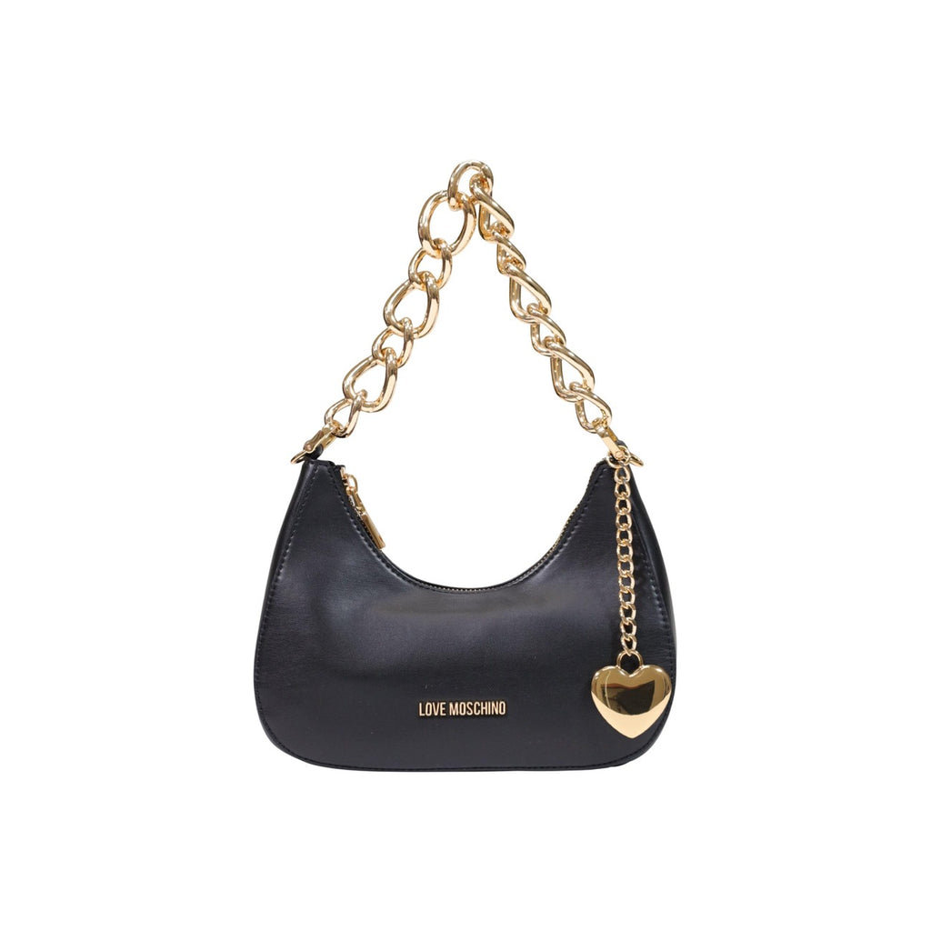 Love Moschino Mujer Bolsos
