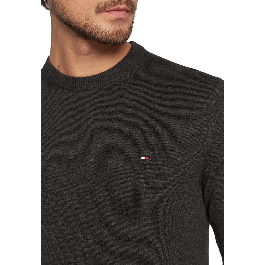 Tommy Hilfiger Hombre Jerséis