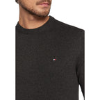 Tommy Hilfiger Hombre Jerséis