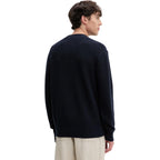Tommy Hilfiger Jeans Hombre Jerséis