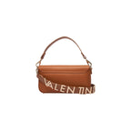 Valentino Bags Femme Sacs