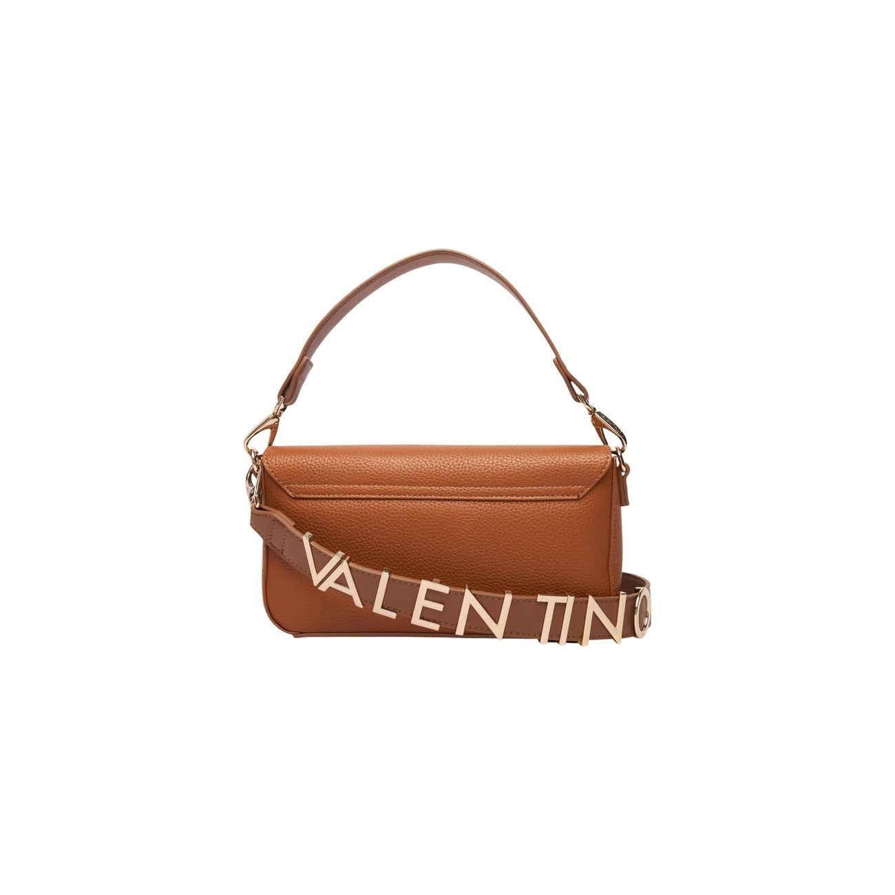Valentino Bags Femme Sacs