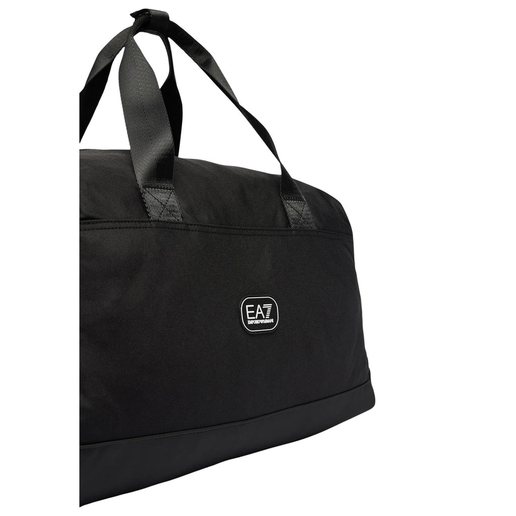 Ea7 Hombre Bolsos