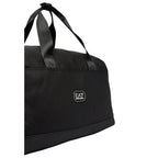 Ea7 Hombre Bolsos