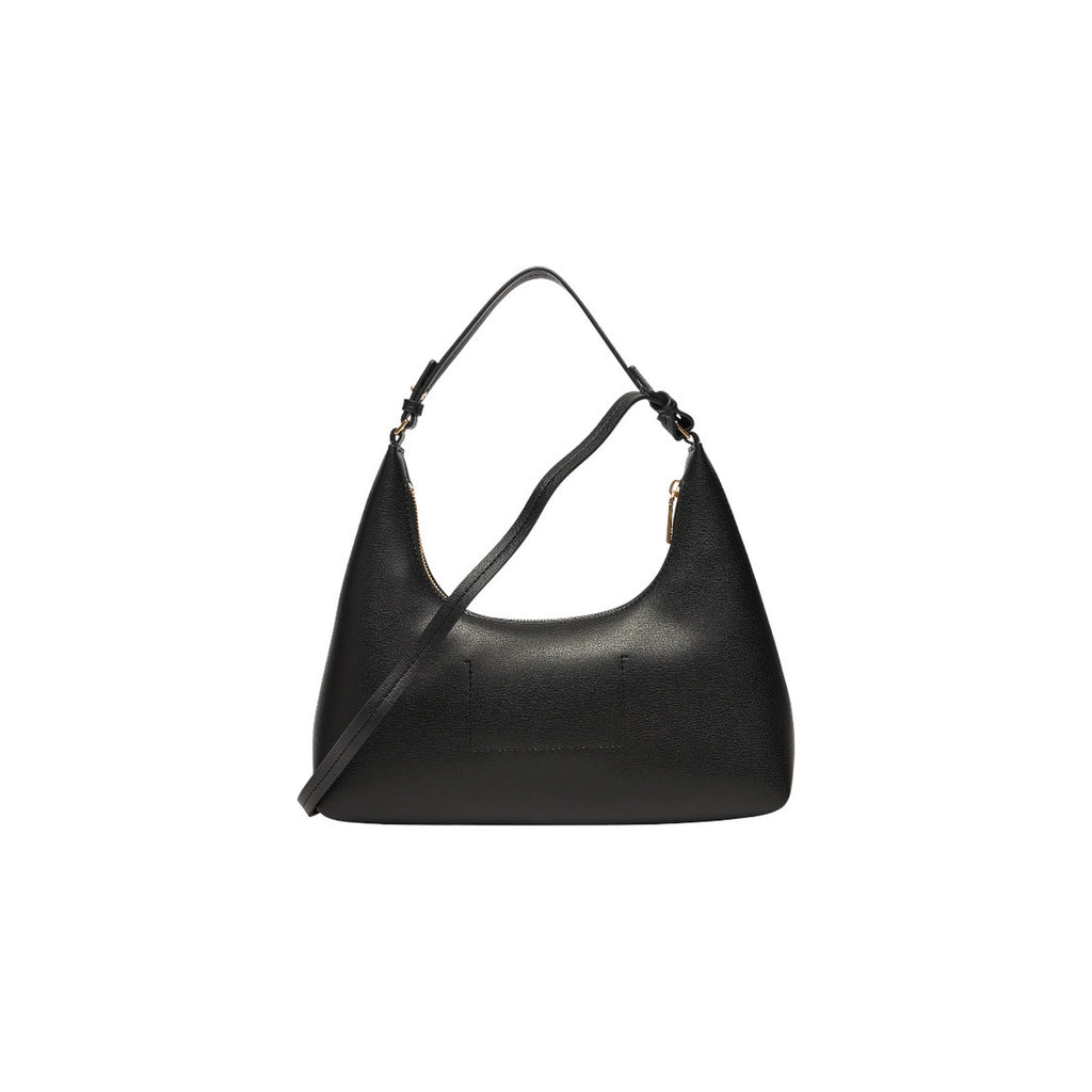 Calvin Klein Mujer Bolsos