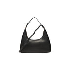 Calvin Klein Mujer Bolsos