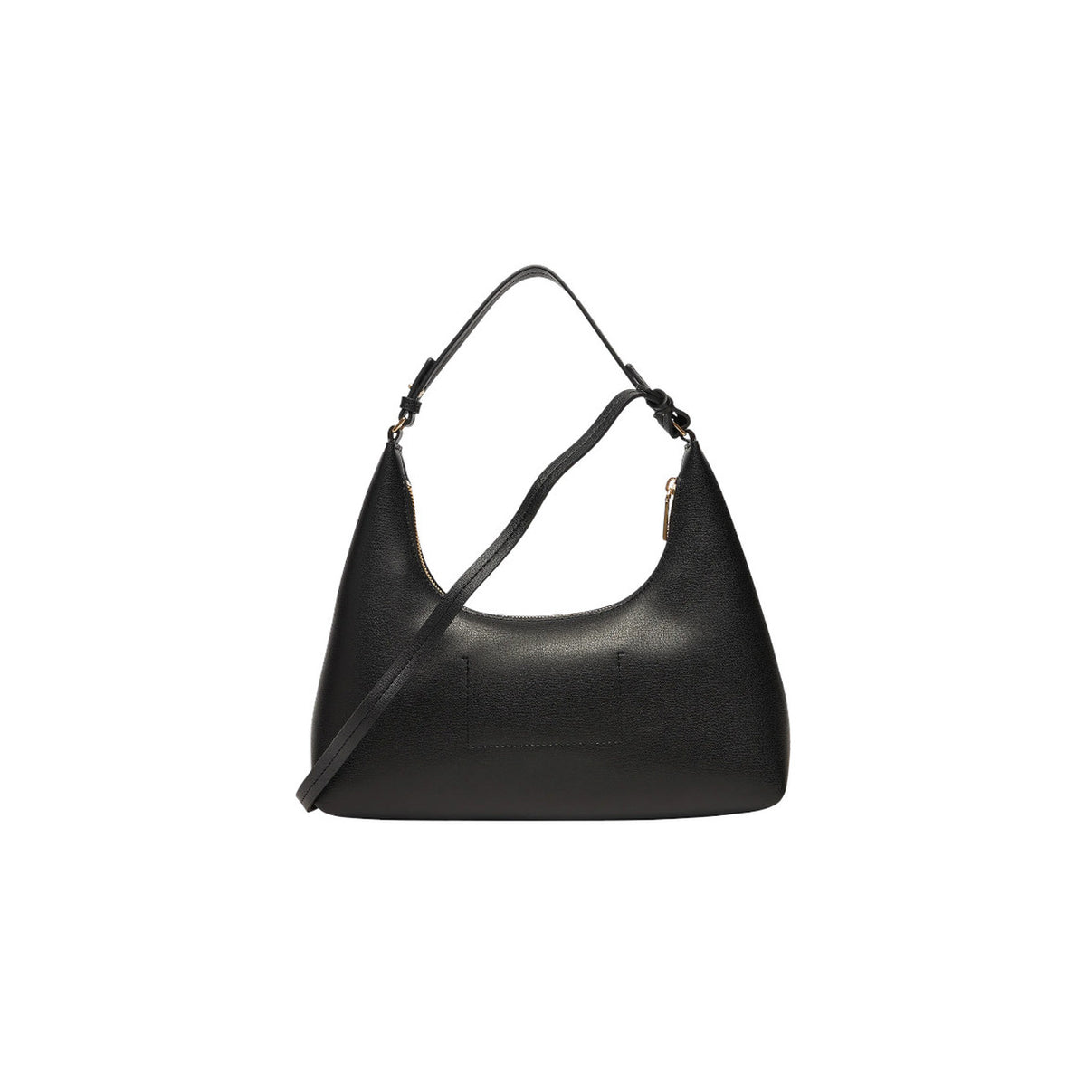 Calvin Klein Mujer Bolsos