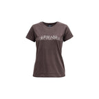 Armani Exchange Women's T-Shirts