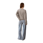 Calvin Klein Jeans Mujer Jerséis