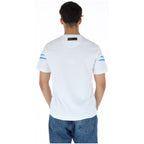 Plein Sport Hombre Camisetas
