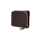 Armani Exchange Mujer Carteros