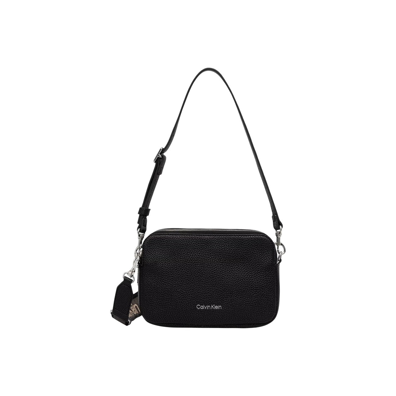 Calvin Klein Mujer Bolsos