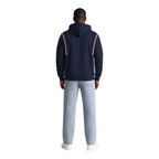 Tommy Hilfiger Men's Hoodies