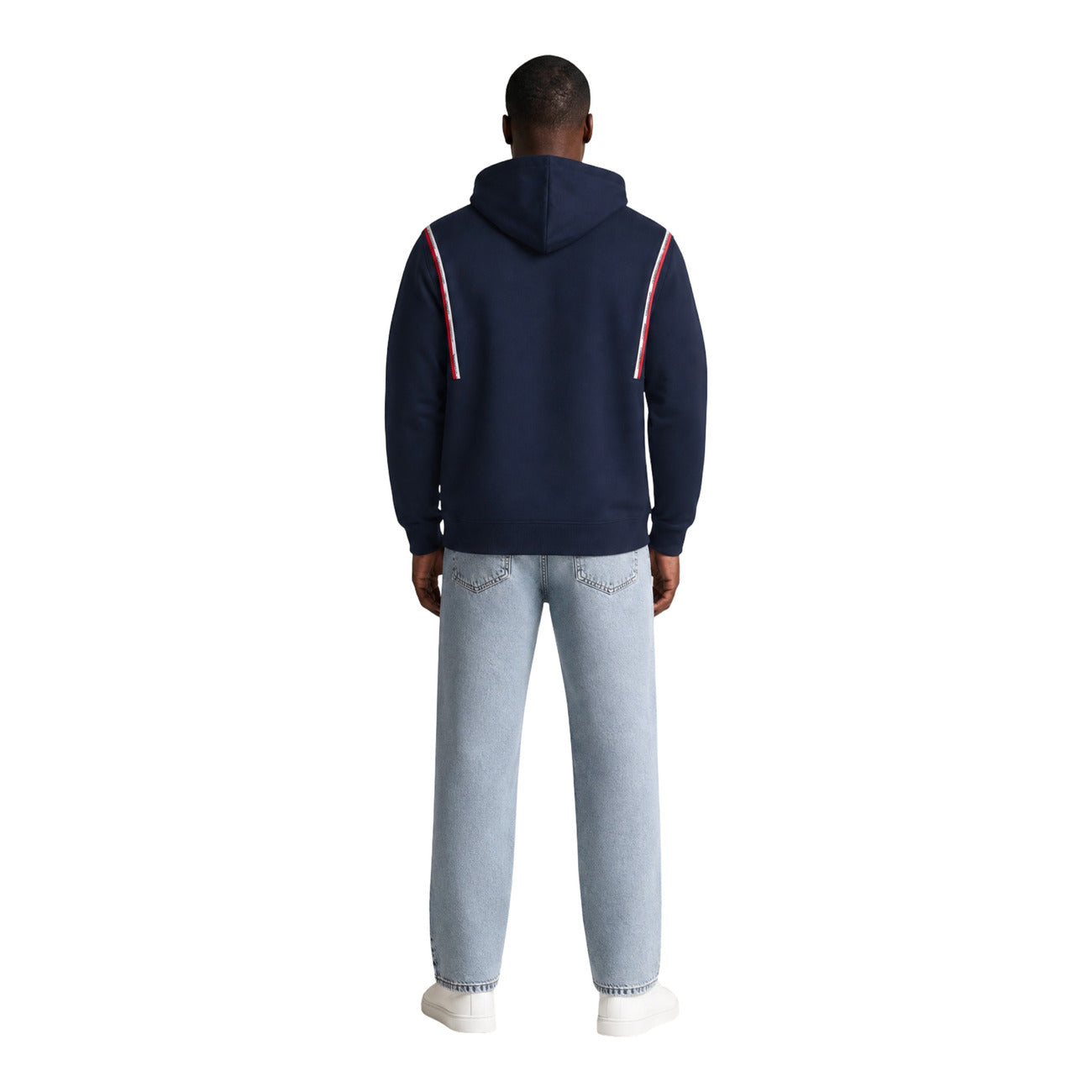 Tommy Hilfiger Men's Hoodies