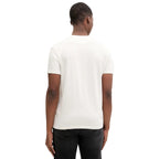 Tommy Hilfiger Jeans Hombre Camisetas