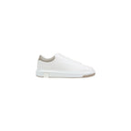 Armani Exchange Hombre Sneakers