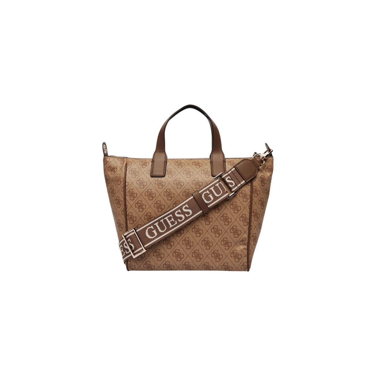 Guess Mujer Bolsos
