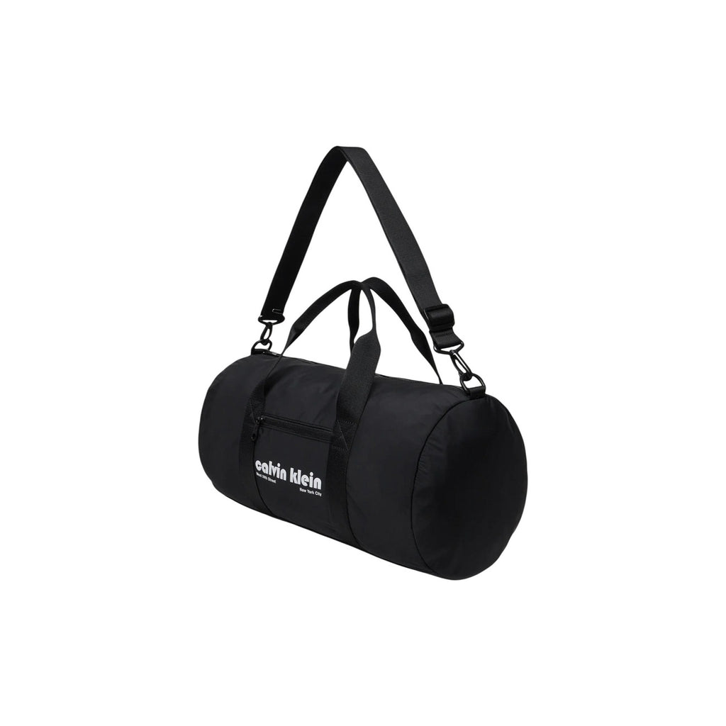 Calvin Klein Hombre Bolsos