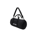 Calvin Klein Hombre Bolsos