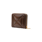 Love Moschino Mujer Carteros