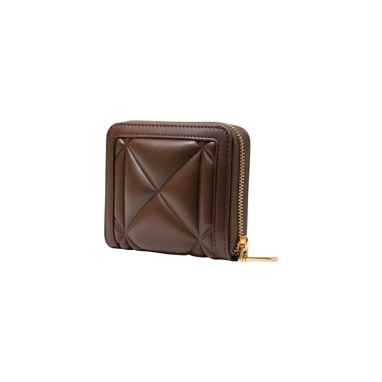 Love Moschino Mujer Carteros
