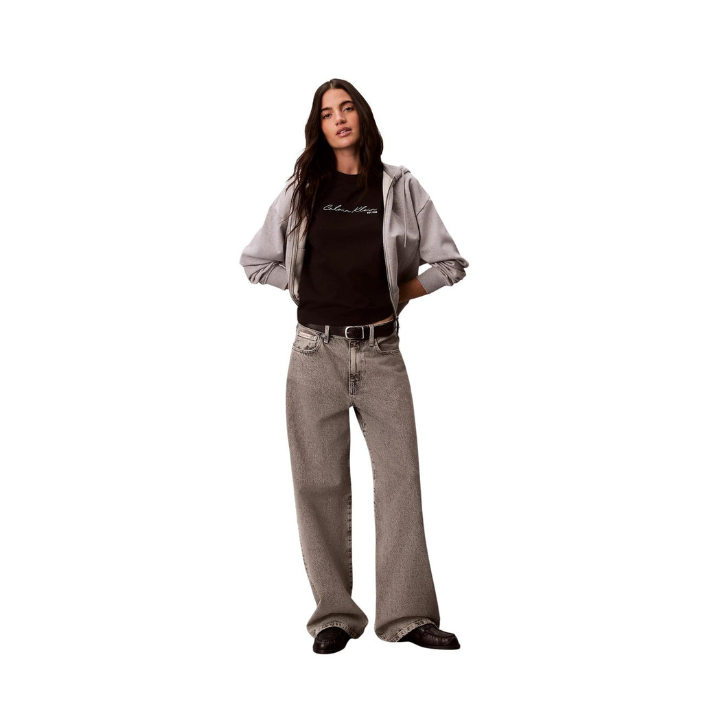 Calvin Klein Jeans Mujer Camisetas