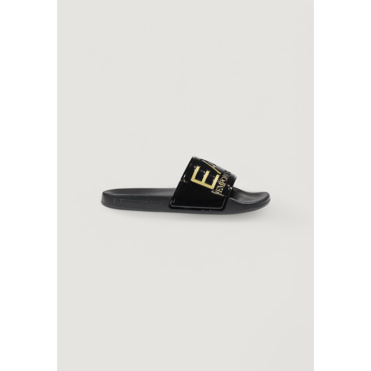 Ea7 Chanclas