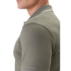 BOSS Homme Polos
