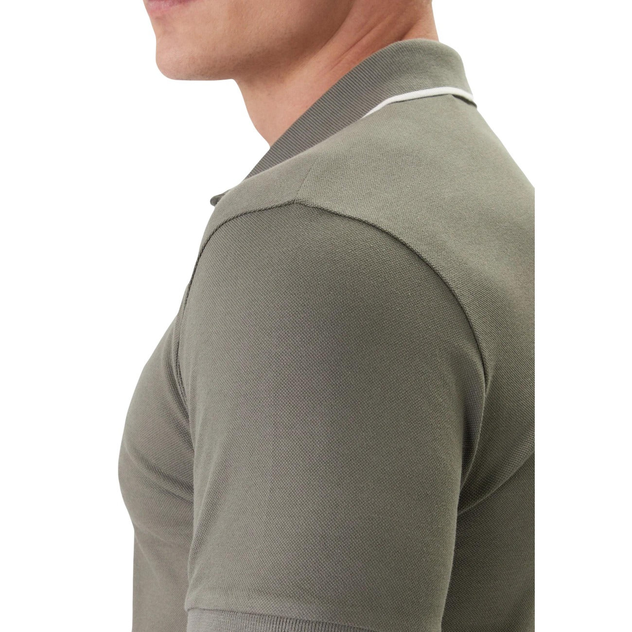 BOSS Homme Polos