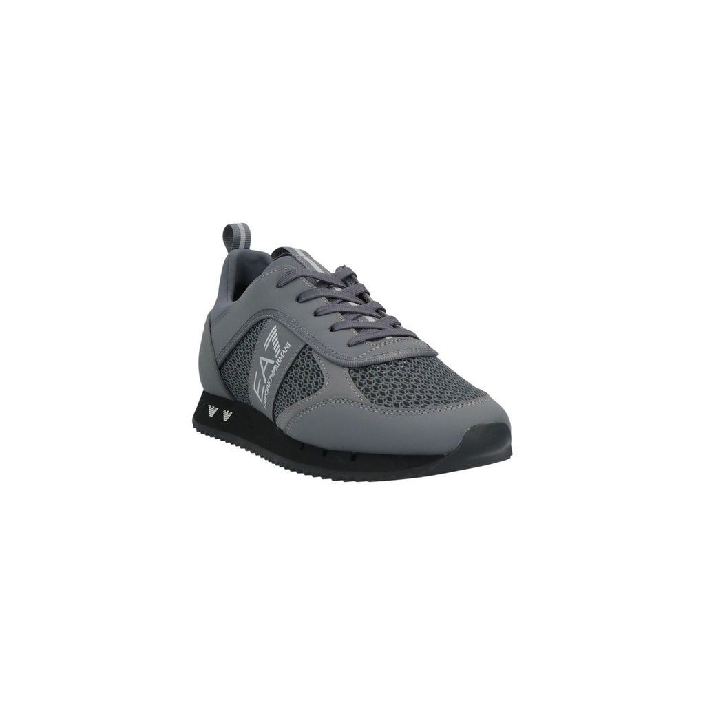 Ea7 Hombre Sneakers