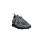 Ea7 Hombre Sneakers