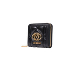 Love Moschino Mujer Carteros