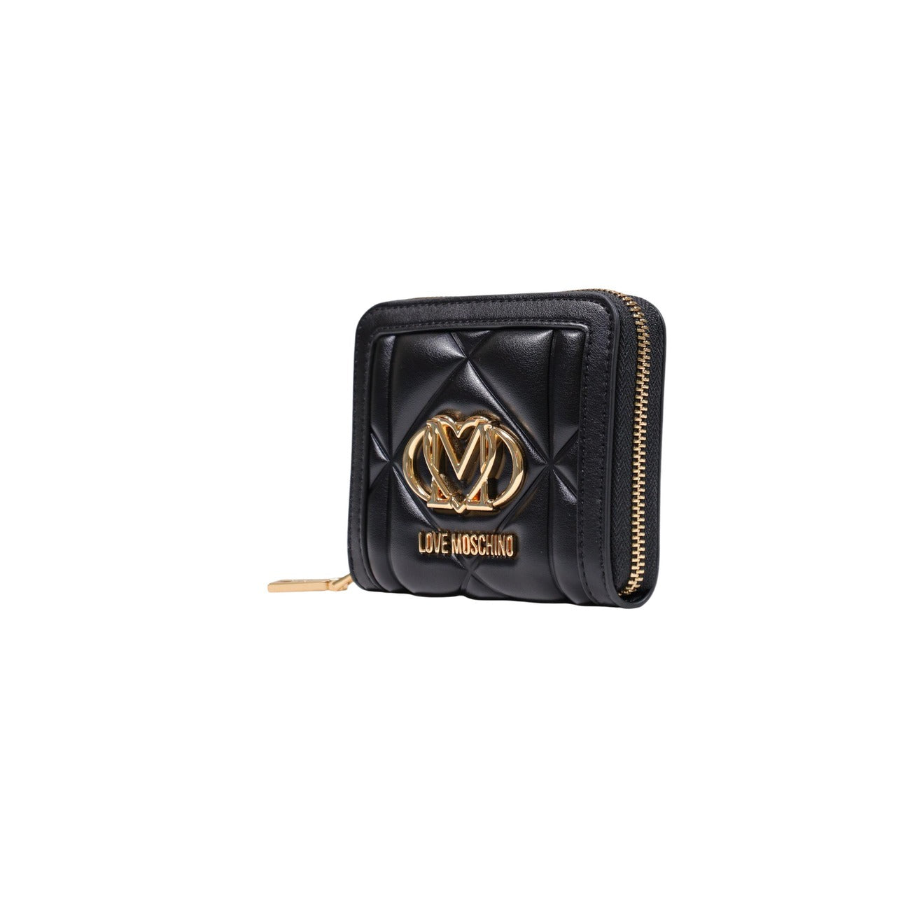 Love Moschino Mujer Carteros