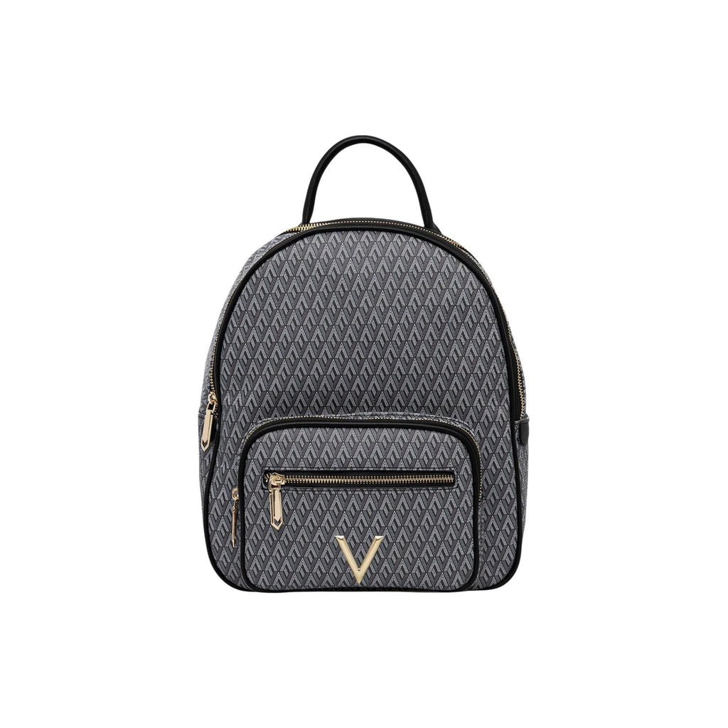 Valentino Bags Mujer Bolsos