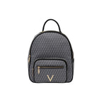 Valentino Bags Mujer Bolsos