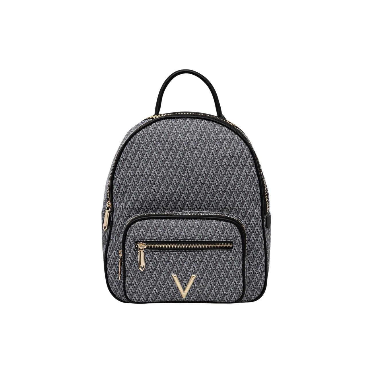 Valentino Bags Mujer Bolsos