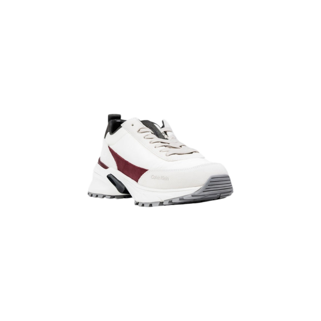 Calvin Klein Mujer Sneakers