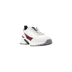 Calvin Klein Mujer Sneakers