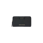 Armani Exchange Mujer Carteros