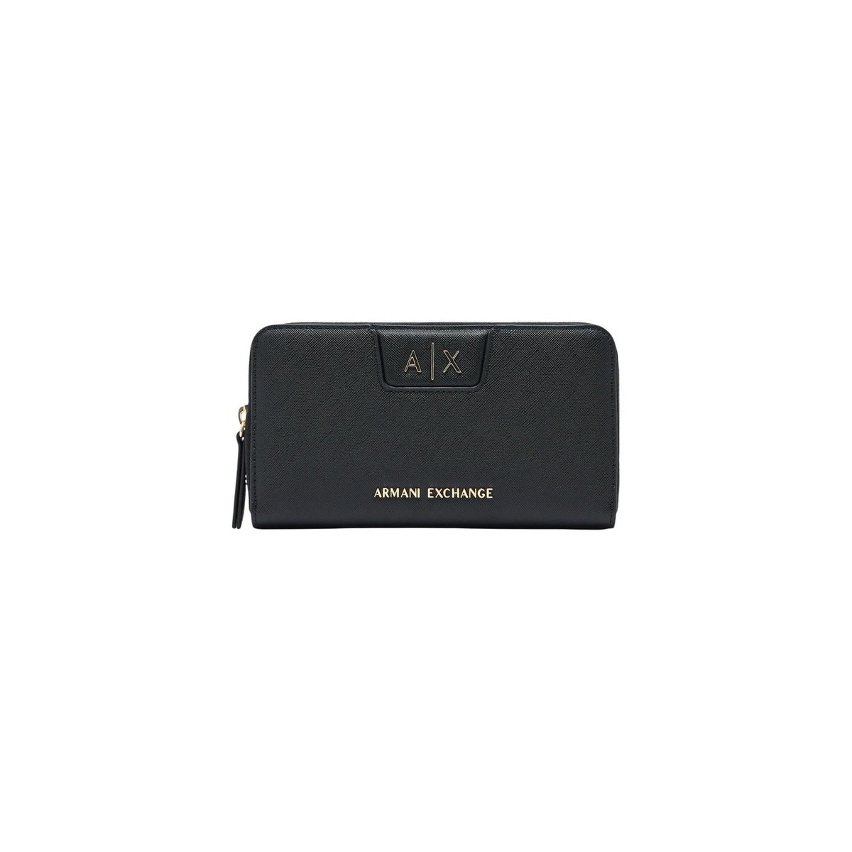 Armani Exchange Mujer Carteros