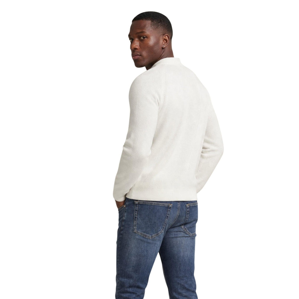 Tommy Hilfiger Jeans Hombre Polos