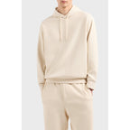 Emporio Armani Hombre Sudaderas