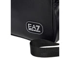 Ea7 Hombre Bolsos