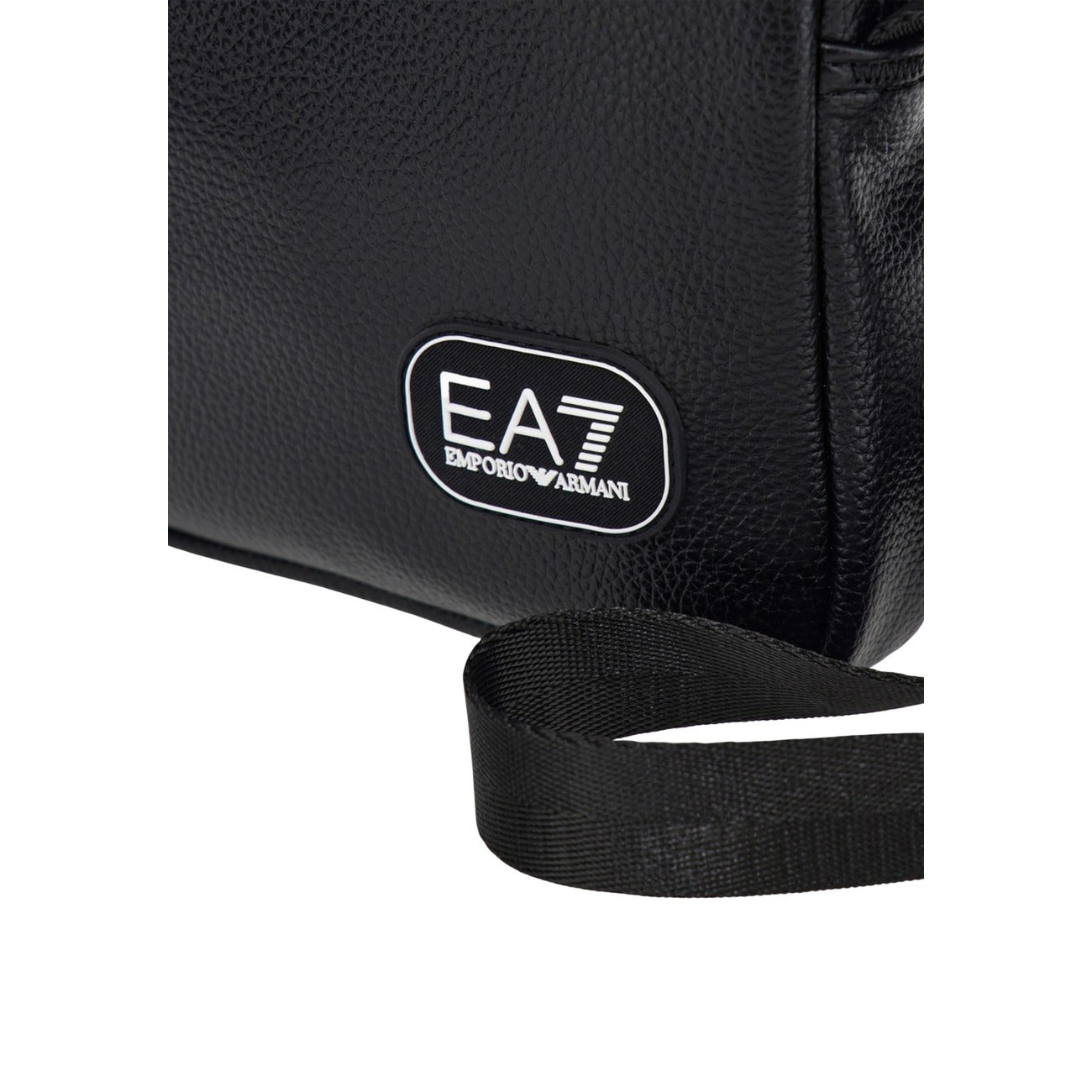 Ea7 Hombre Bolsos