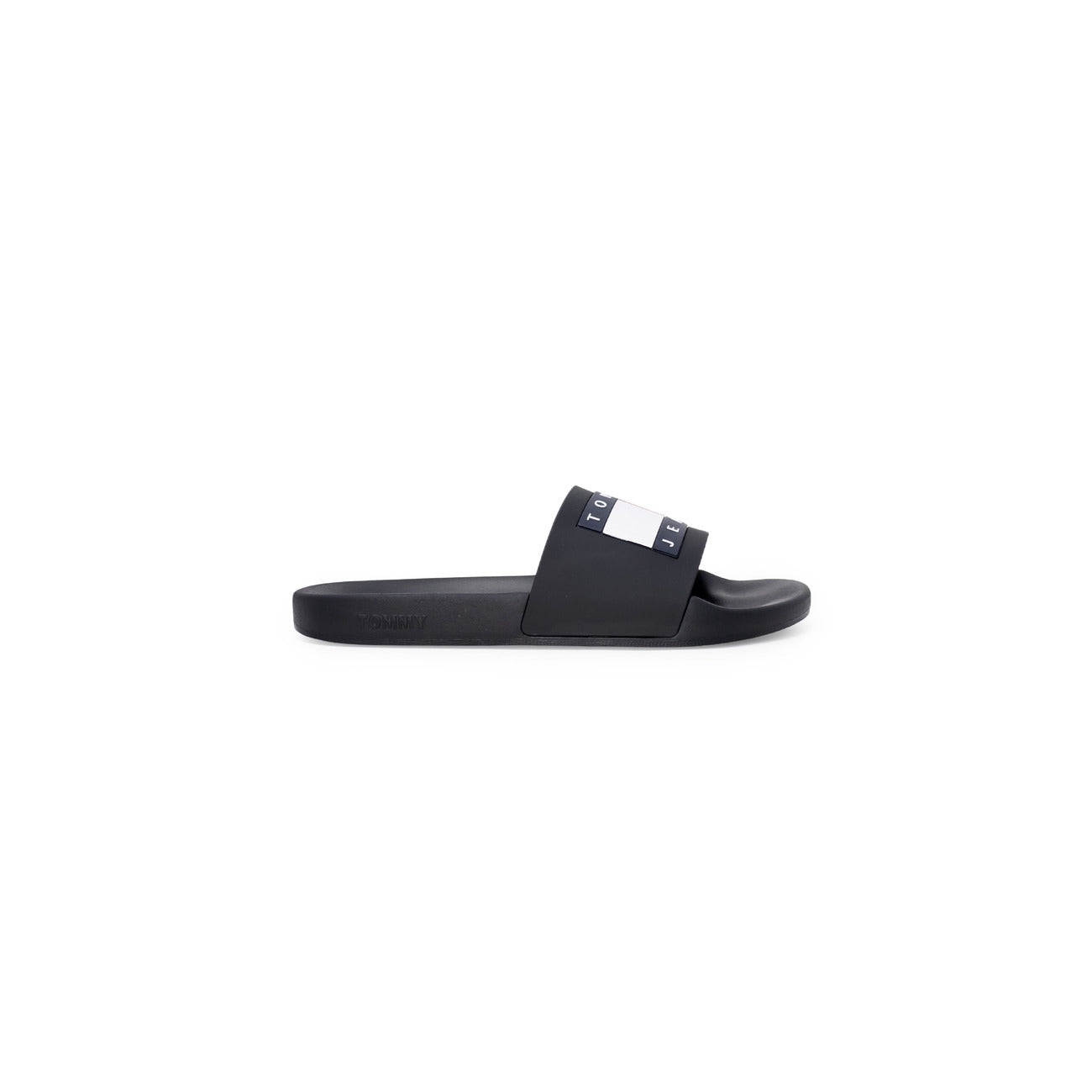 Tongs Tommy Hilfiger Jeans Homme