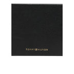 Tommy Hilfiger Hombre Carteras
