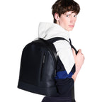 Armani Exchange Hombre Bolsos
