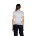 Guess Mujer Camisetas